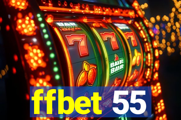 ffbet 55
